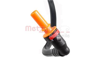 METZGER 2150196 EAN: 4062101192684.