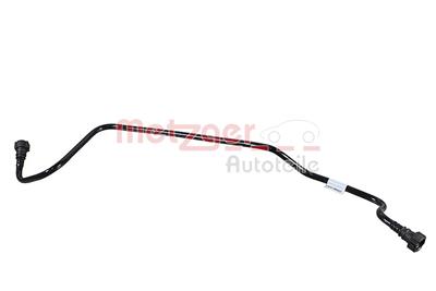 METZGER 2150202 EAN: 4062101205650.