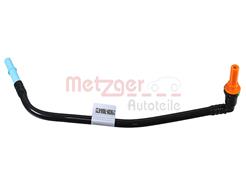 METZGER 2150209