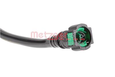 METZGER 2150227 EAN: 4062101222596.