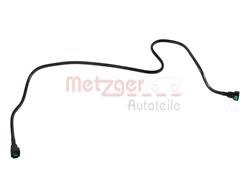 METZGER 2150228
