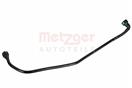 METZGER 2150229
