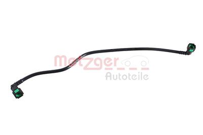 METZGER 2150236 EAN: 4062101225474.