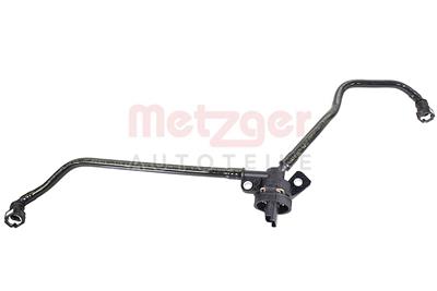 METZGER 2150268