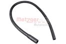 METZGER 2152002