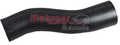 METZGER 2152011 EAN: 4062101114877.