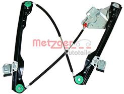 METZGER 2160068