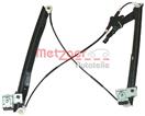 METZGER 2160132