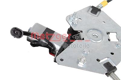 METZGER 2160137 EAN: 4250032500344.