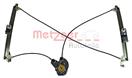 METZGER 2160138