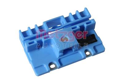 METZGER 2160151 EAN: 4250032500481.