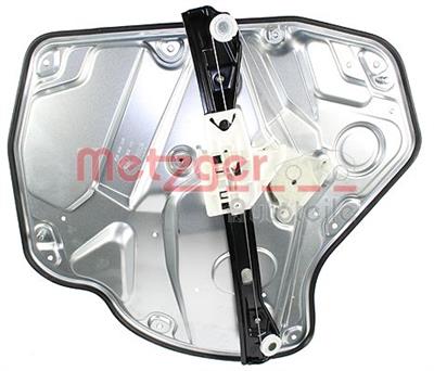 METZGER 2160237 EAN: 4250032501341.