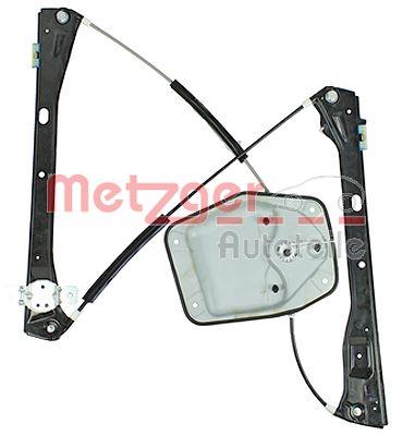 METZGER 2160301 EAN: 4250032680916.