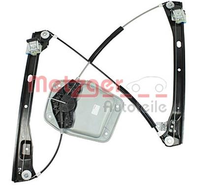 METZGER 2160301 EAN: 4250032680916.