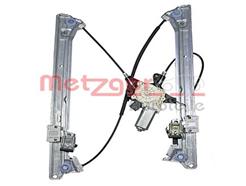 METZGER 2160434