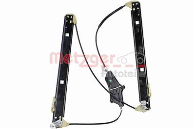 METZGER 2160664 EAN: 4062101119735.