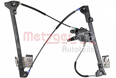 METZGER 2160779 EAN: 4062101185549.