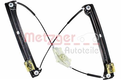 METZGER 2160782 EAN: 4062101192530.