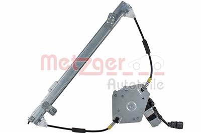 METZGER 2160788 EAN: 4062101197443.