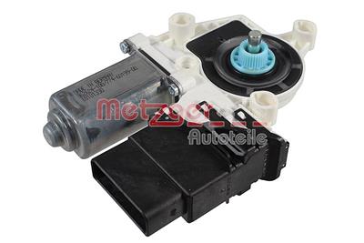 METZGER 2160795 EAN: 4062101198976.