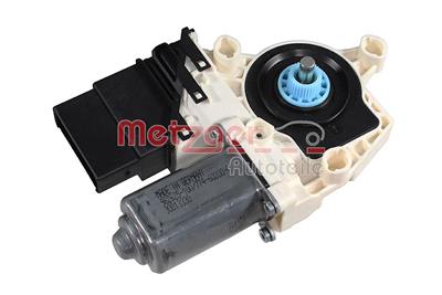 METZGER 2160796 EAN: 4062101199003.