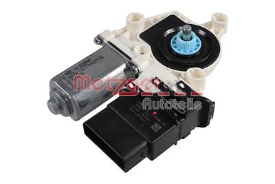 METZGER 2160799 EAN: 4062101198990.