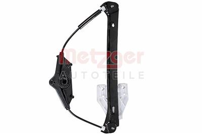 METZGER 2160805 EAN: 4062101215567.