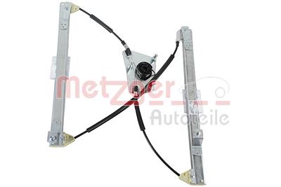 METZGER 2160811 EAN: 4062101231048.