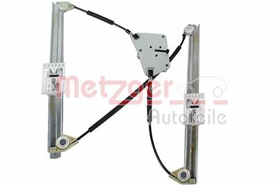 METZGER 2160812 EAN: 4062101231055.