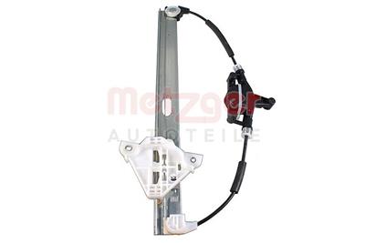 METZGER 2160818 EAN: 4062101231116.