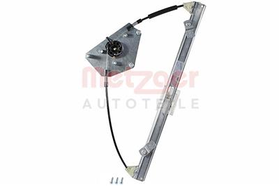 METZGER 2160850