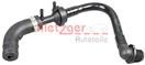 METZGER 2180010