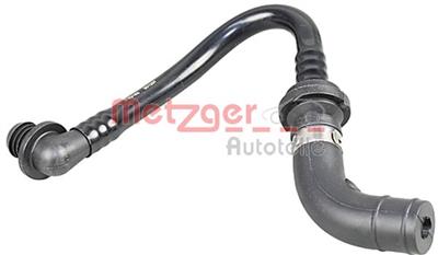 METZGER 2180011 EAN: 4062101103796.