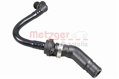 METZGER 2180014 EAN: 4062101103826.