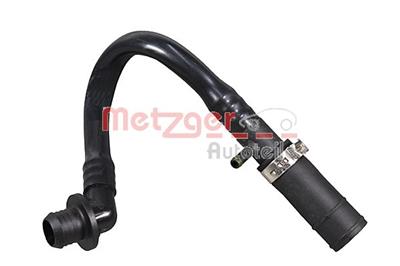 METZGER 2180025 EAN: 4062101164650.