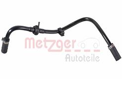 METZGER 2180044