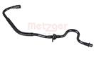 METZGER 2180048