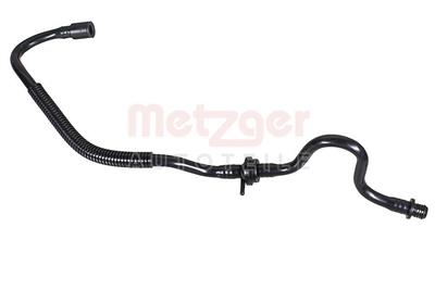 METZGER 2180048 EAN: 4062101217295.