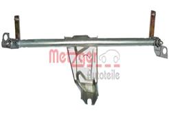 METZGER 2190003