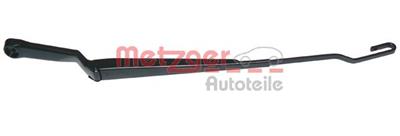 METZGER 2190029 EAN: 4250032486785.