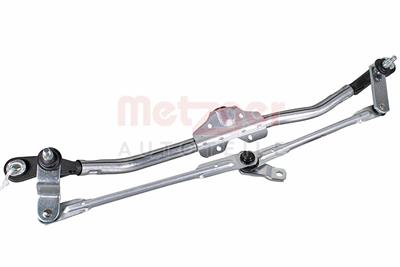 METZGER 2190041 EAN: 4250032486907.