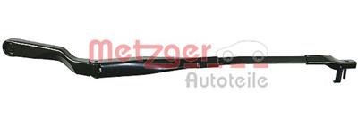 METZGER 2190072 EAN: 4250032502041.