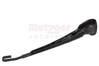 METZGER 2190074 EAN: 4250032502065.