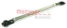 METZGER 2190110