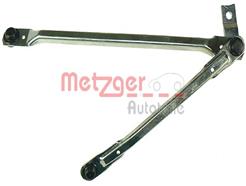 METZGER 2190112