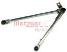 METZGER 2190124
