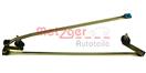 METZGER 2190128