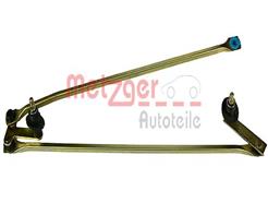 METZGER 2190128
