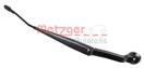METZGER 2190131