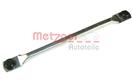 METZGER 2190133